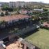 Vista esterna