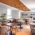 Sala pranzo