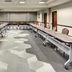 Sala conferenze