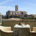 Vista esterna