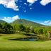 Corso di golf