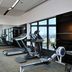 Palestra