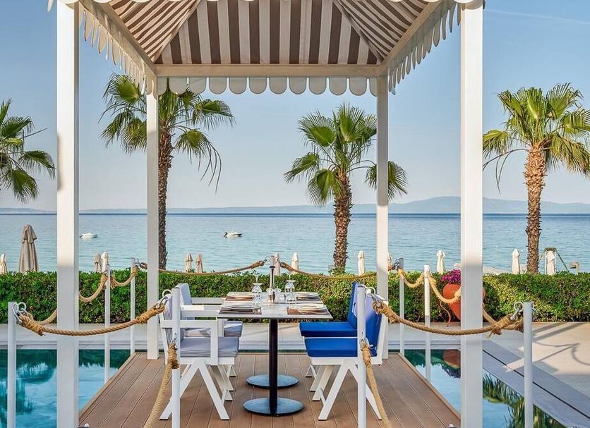 Altro Foto