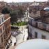 Vista esterna