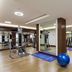 Palestra