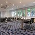 Sala conferenze