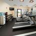 Palestra
