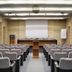 Sala conferenze
