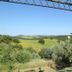 Vista esterna