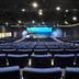 Sala conferenze
