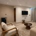 Altro