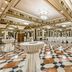 Sala ricevimenti