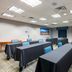 Sala conferenze