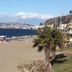 Spiaggia