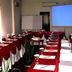 Sala conferenze