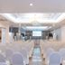 Sala conferenze