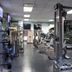Palestra