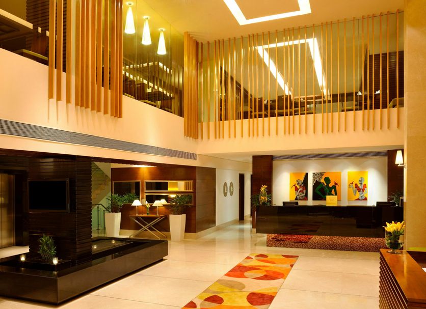 Ingresso Foto