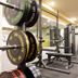 Palestra