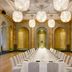 Sala ricevimenti