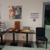 Sala pranzo