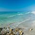 Spiaggia