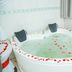 Altro