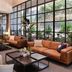 Area lounge