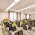 Sala conferenze