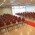 Sala conferenze