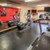 Palestra