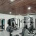 Palestra