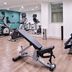 Palestra