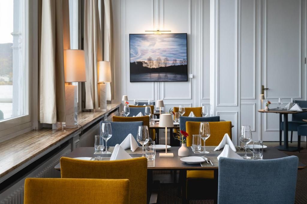 Ristorante
