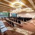Sala conferenze