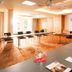 Sala conferenze