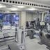 Palestra