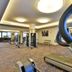 Palestra