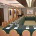 Sala conferenze