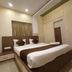 Altro