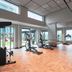 Palestra