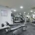 Palestra
