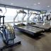 Palestra
