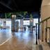 Ingresso
