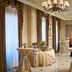 Sala ricevimenti