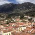 Vista esterna