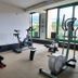 Palestra