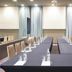 Sala conferenze