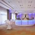 Sala ricevimenti