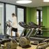 Palestra